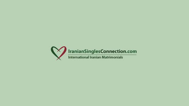 IranianSinglesConnection.com logo