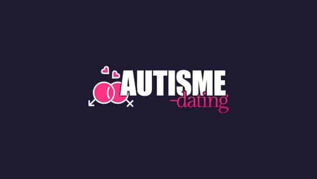 Autisme-Dating.nl logo