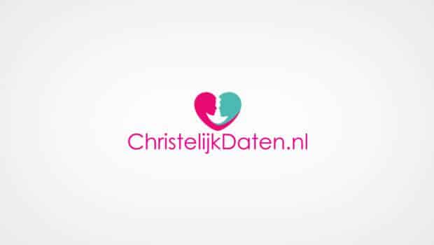 Christelijkdaten.nl logo