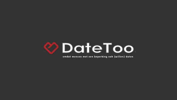 DateToo logo