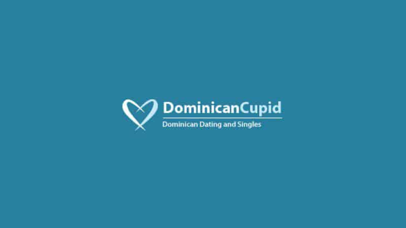 DominicanCupid logo
