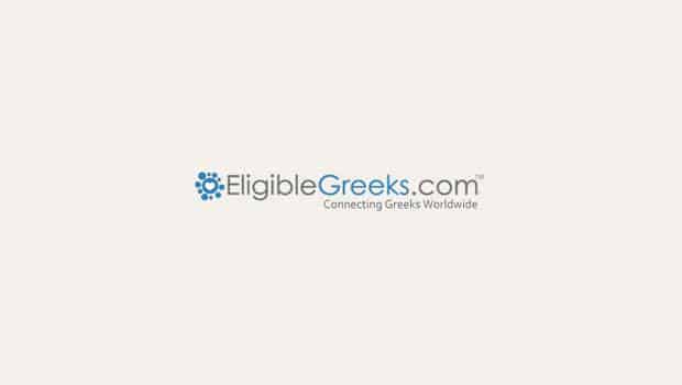 EligibleGreeks.com logo