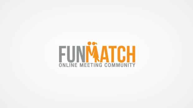 FunMatch logo