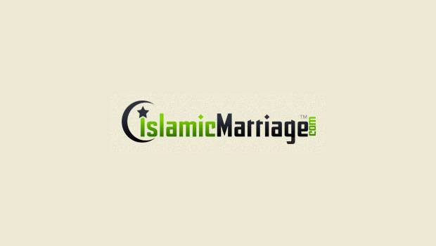 IslamicMarriage.com logo