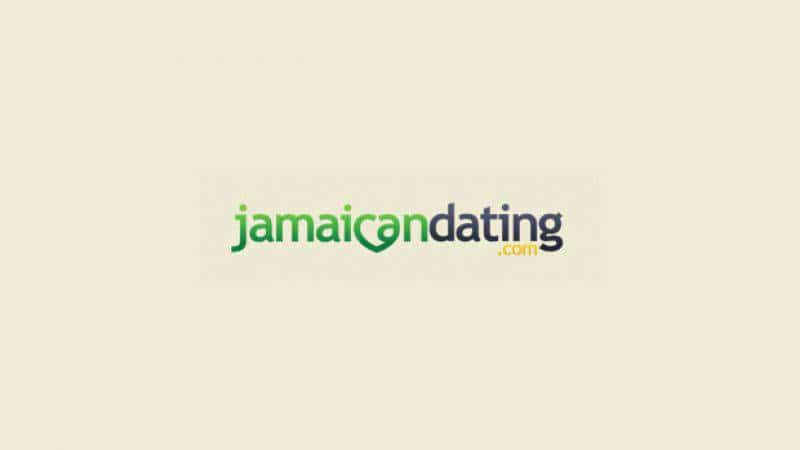JamaicanDating logo