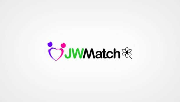 JWMatch logo