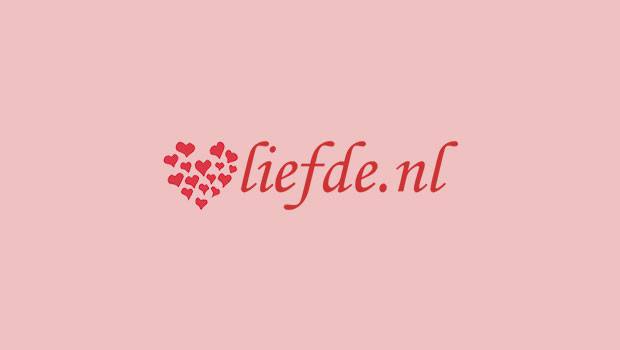 Hartenliefde.nl logo