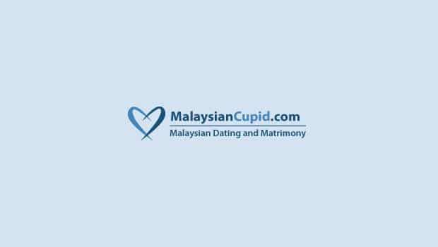MalaysianCupid.com logo