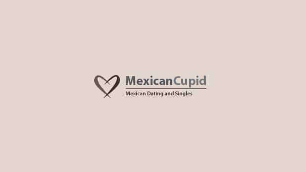 MexicanCupid logo