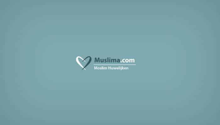 Muslima.com logo