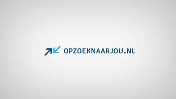 Opzoeknaarjou.nl logo