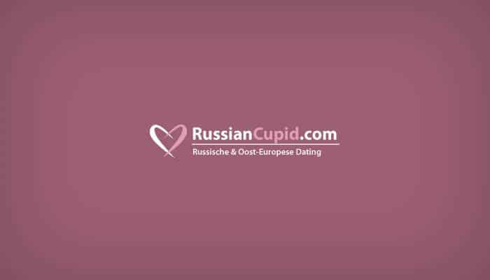 RussianCupid.com logo