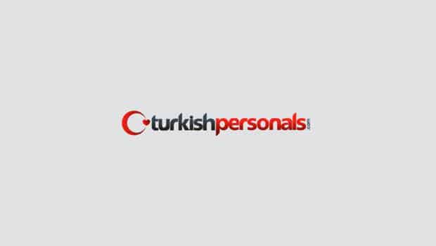 TurkishPersonals.com logo