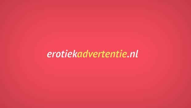 ErotiekAdvertentie.nl logo