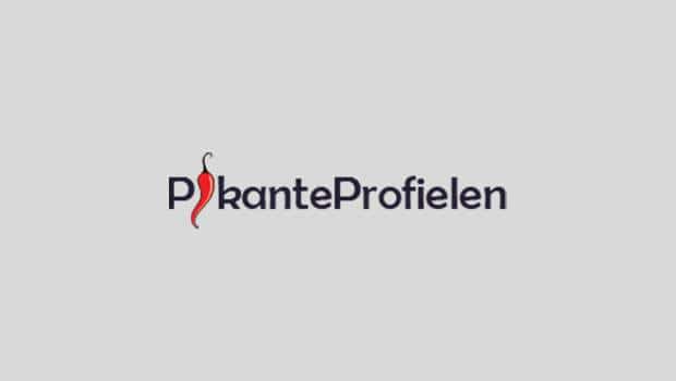 Pikanteprofielen.nl logo