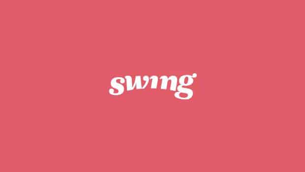 Swing.net logo
