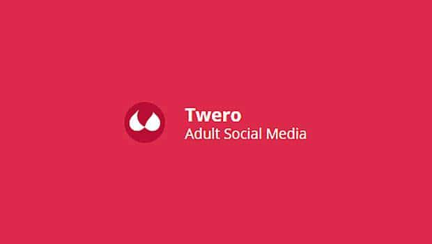 Twero logo