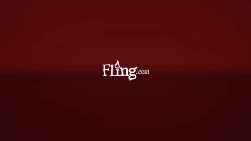 Fling.com logo