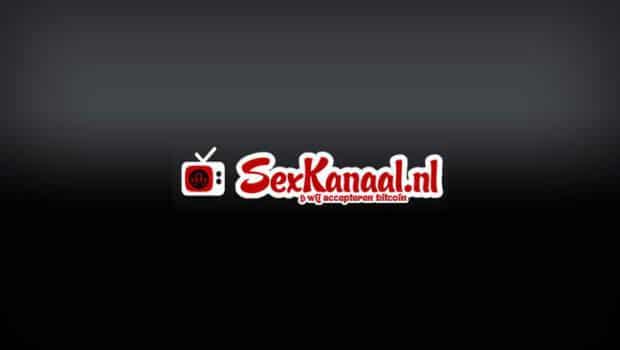 Sexkanaal.nl logo