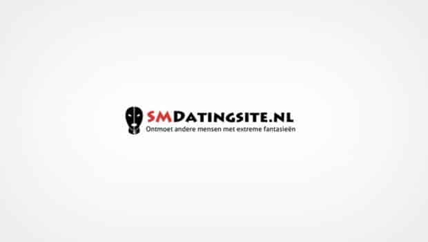 SMdatingsite.nl logo