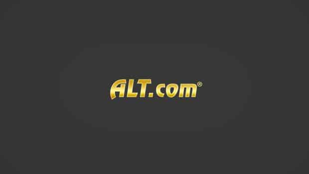 Alt.com logo