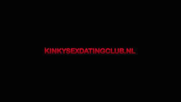 Kinkysexdatingclub.nl logo