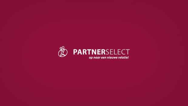 PartnerSelect logo