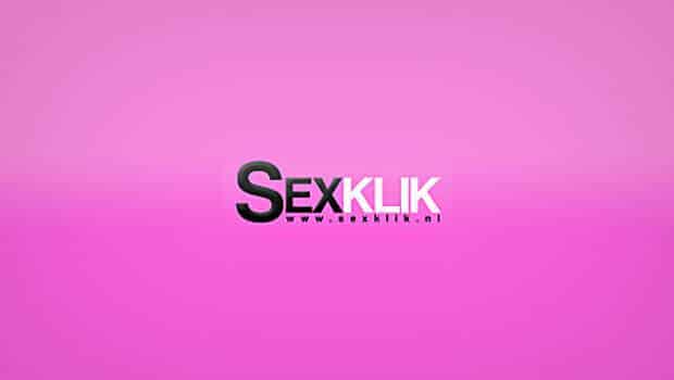 Sexklik.nl logo