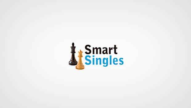 smartsingles logo