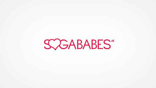 Sugababes logo