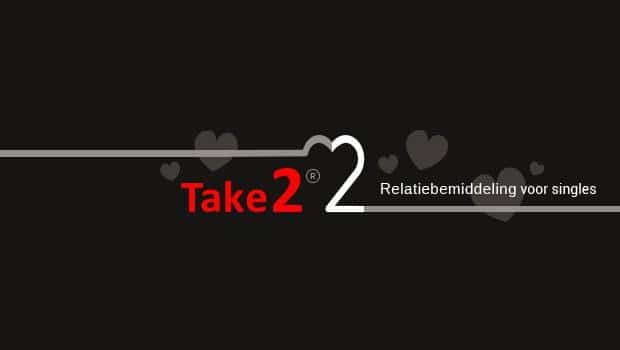Take2 logo