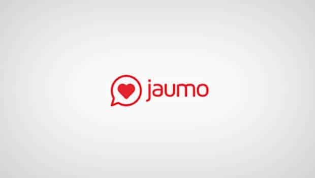 Jaumo logo