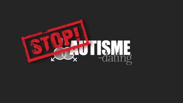 Autisme-Dating opzeggen