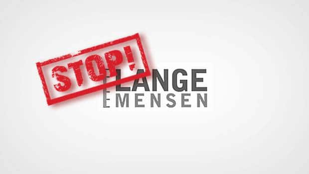 LangeMensen-Dating.nl opzeggen