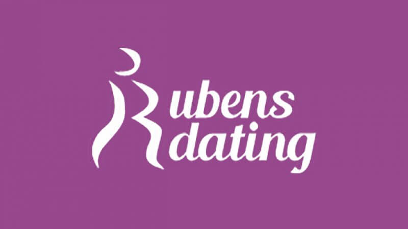 rubens online dating