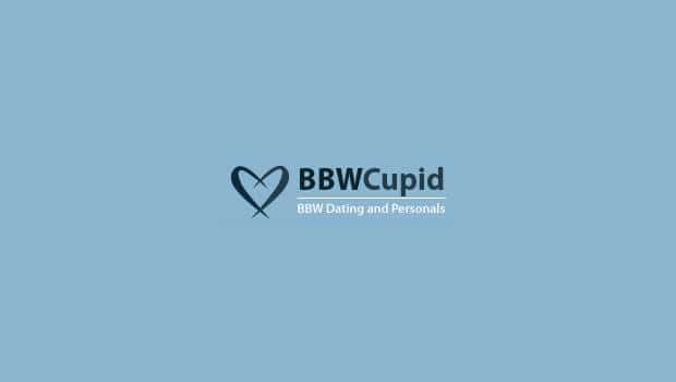 BBWcupid logo