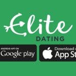 elitedating app logo