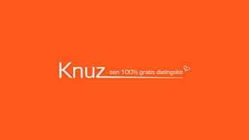 knuz logo klein
