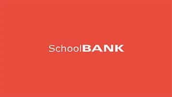 schoolbank logo