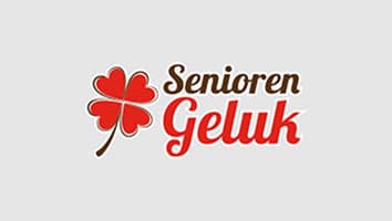 seniorengeluk-logo