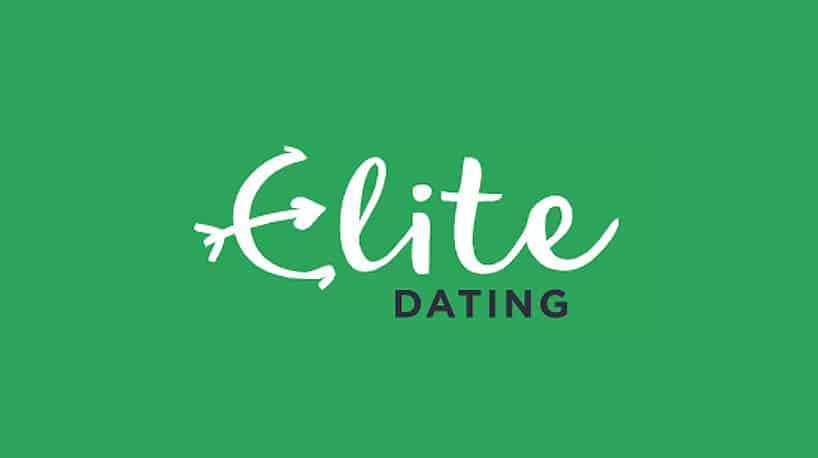 Elitedating-logo