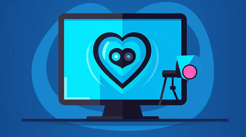 webcam dating