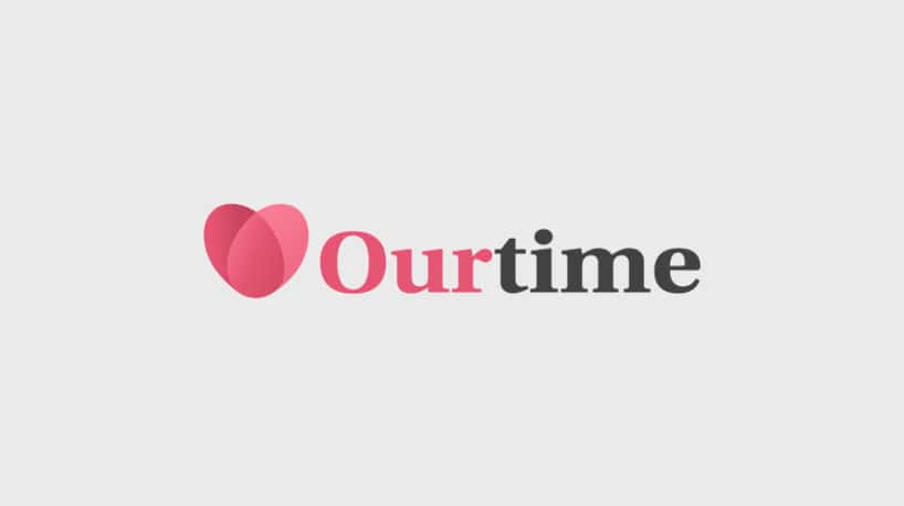 Ourtime-logo