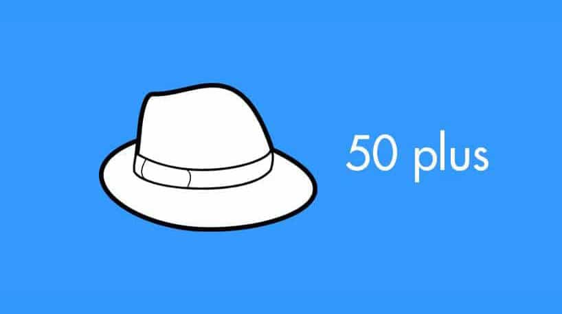 50 plus datingsites en apps