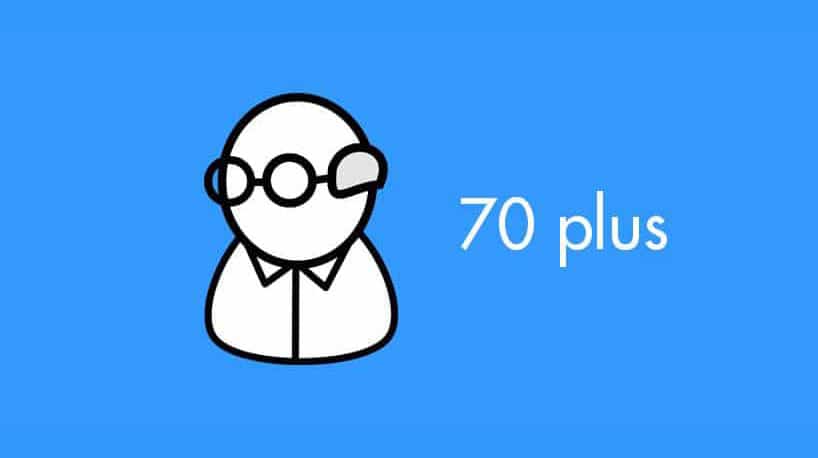 70-plus-datingsites-en-apps