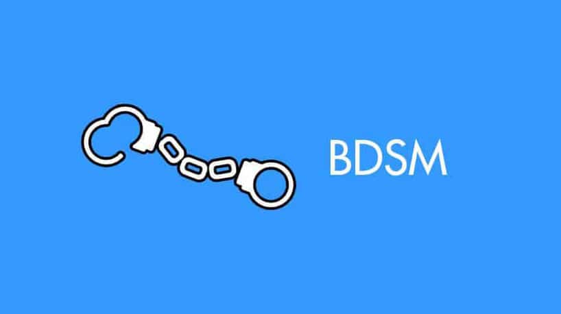 BDSM datingsites en apps