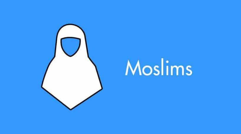 moslim datingsites en apps