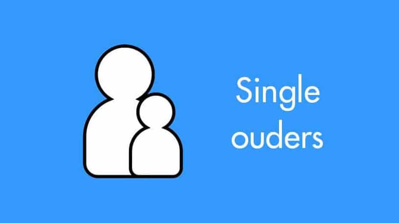 single ouders datingsites en apps